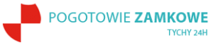 pogotowie-zamkowe-tychy-24h-logo