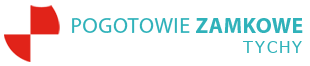 Pogotowie ślusarskie Tychy